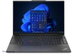 NB TP E16 AMD G2 R7 16G 512G 11P - Image 2