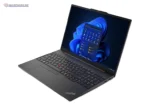 NB TP E16 AMD G2 R7 16G 512G 11P - Image 3