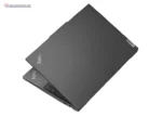 NB TP E16 AMD G2 R7 16G 512G 11P - Image 4