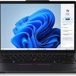 NB TP T14 AMD G5 R7_PRO 16G 512G 11P
