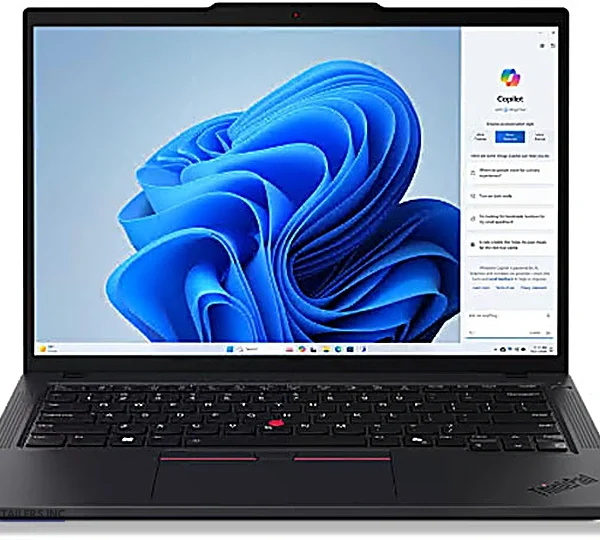 NB TP T14 AMD G5 R7_PRO 16G 512G 11P
