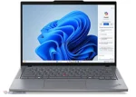 NB TP T14 AMD G5 R5_PRO 16G 256G 11P