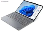 NB TP T14 AMD G5 R5_PRO 16G 256G 11P - Image 2