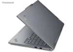 NB TP T14 AMD G5 R5_PRO 16G 256G 11P - Image 3