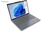 NB TP T14 AMD G5 R5_PRO 16G 256G 11P - Image 4