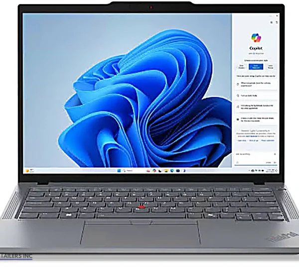 NB TP T14 AMD G5 R5_PRO 16G 256G 11P