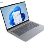 NBLN TB 14 G7 ARP R5 16G 512G 11P