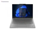 THINKPAD X1 2-IN-1 G10 AURA EDITION, INTEL CORE ULTRA 7 268V VPRO (LPE-CORES UP