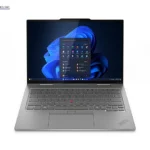 THINKPAD X1 2-IN-1 G10 AURA EDITION, INTEL CORE ULTRA 7 268V VPRO (LPE-CORES UP
