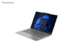 THINKPAD X1 2-IN-1 G10 AURA EDITION, INTEL CORE ULTRA 7 268V VPRO (LPE-CORES UP - Image 2