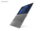 THINKPAD X1 2-IN-1 G10 AURA EDITION, INTEL CORE ULTRA 7 268V VPRO (LPE-CORES UP - Image 3