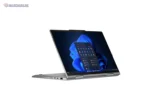 THINKPAD X1 2-IN-1 G10 AURA EDITION, INTEL CORE ULTRA 7 268V VPRO (LPE-CORES UP - Image 4