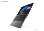 NB TP THINKPAD X9-14 G1 AURA EDITION U7 32G 1T 11P