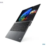 NB TP THINKPAD X9-14 G1 AURA EDITION U7 32G 1T 11P
