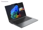NB TP THINKPAD X9-14 G1 AURA EDITION U7 32G 1T 11P - Image 2
