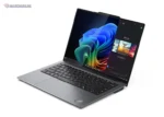 NB TP THINKPAD X9-14 G1 AURA EDITION U7 32G 1T 11P - Image 3