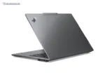 NB TP THINKPAD X9-14 G1 AURA EDITION U7 32G 1T 11P - Image 4