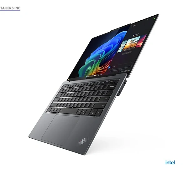 NB TP THINKPAD X9-14 G1 AURA EDITION U7 32G 1T 11P