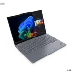 NB TP T14 AMD G6 AI_R5 16G 256G 11P