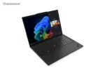 NB TP T14 AMD G6 AI_R7 16G 512G 11P