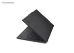 NB TP T14 AMD G6 AI_R7 16G 512G 11P - Image 2