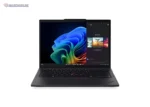 NB TP T14 AMD G6 AI_R7 16G 512G 11P - Image 3