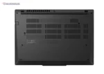 NB WS P14S AMD G6 AI_R7 32G 512G 11P - Image 4