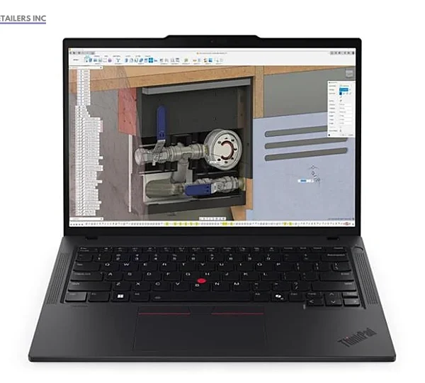 NB WS P14S AMD G6 AI_R7 32G 512G 11P