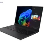 NB TP T16 AMD G4 AI_R7 32G 512G 11P