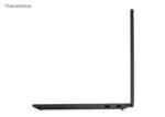 P16S AMD RYZEN AI 7 PRO 350(64GB,1TB SSD,INTEGRATED AMD RADEON 860M GRAPHICS) - Image 2