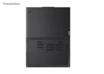 P16S AMD RYZEN AI 7 PRO 350(64GB,1TB SSD,INTEGRATED AMD RADEON 860M GRAPHICS) - Image 4