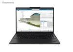 P16S AMD G4 AI_R7 PRO 350,(32GB,1TB SSD,INTEGRATED AMD RADEON 860M GRAPHICS)