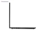 P16S AMD G4 AI_R7 PRO 350,(32GB,1TB SSD,INTEGRATED AMD RADEON 860M GRAPHICS) - Image 3