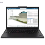 P16S AMD G4 AI_R7 PRO 350,( 32GB,512GB SSD,INTEGRATED AMD RADEON 860M GRAPHICS)