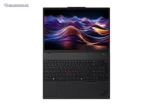 P16S AMD G4 AI_R7 PRO 350,( 32GB,512GB SSD,INTEGRATED AMD RADEON 860M GRAPHICS) - Image 2