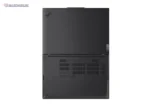 P16S AMD G4 AI_R7 PRO 350,( 32GB,512GB SSD,INTEGRATED AMD RADEON 860M GRAPHICS) - Image 3