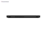 P16S AMD G4 AI_R7 PRO 350,( 32GB,512GB SSD,INTEGRATED AMD RADEON 860M GRAPHICS) - Image 4