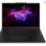 P14S G6 U7255H,(32GB,1TB SSD,NVIDIA RTX PRO 500 BLACKWELL GENERATION 6GB GDDR7 L