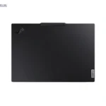 P14S G6 U7255H,(16GB,512GB SSD,INTEGRATED INTEL ARC 140T GPU FUNCTIONS AS INTEL