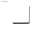 P14S G6 U7255H,(16GB,512GB SSD,INTEGRATED INTEL ARC 140T GPU FUNCTIONS AS INTEL - Image 2