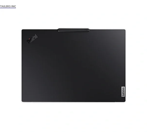 P14S G6 U7255H,(16GB,512GB SSD,INTEGRATED INTEL ARC 140T GPU FUNCTIONS AS INTEL