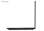 P14S G6 U7255H,(16GB,512GB SSD,NVIDIA RTX PRO 500 BLACKWELL GENERATION 6GB GDDR7 - Image 2