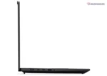 P14S G6 U7255H,(16GB,512GB SSD,NVIDIA RTX PRO 500 BLACKWELL GENERATION 6GB GDDR7 - Image 3