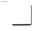 P16S G4,U7 255H (WUXGA,NON-TOUCH,16GB,1X512GB SSD,NVIDIA RTX PRO 500 BLACKWELL G - Image 2