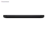 P16S G4,U7 255H (WUXGA,NON-TOUCH,16GB,1X512GB SSD,NVIDIA RTX PRO 500 BLACKWELL G - Image 3