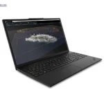 P16S G4,U7 255H,(WUXGA,NON-TOUCH,16GB,1X512GB SSD,INTEGRATED INTEL ARC 140T GPU