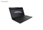 P16S G4 U7 265H,(32GB,1TB SSD,NVIDIA RTX PRO 500 BLACKWELL GENERATION 6GB GDDR7