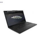 P16S G4 U7 265H,(32GB,1TB SSD,NVIDIA RTX PRO 500 BLACKWELL GENERATION 6GB GDDR7