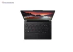 P16S G4 U7 265H,(32GB,1TB SSD,NVIDIA RTX PRO 500 BLACKWELL GENERATION 6GB GDDR7 - Image 2