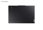 P16S G4 U7 265H,(32GB,1TB SSD,NVIDIA RTX PRO 500 BLACKWELL GENERATION 6GB GDDR7 - Image 4